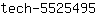 t***5