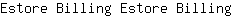E***g
