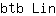 b***n