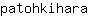 p***a