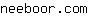 n***m