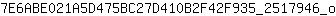7***o