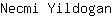 N***n