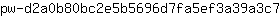 p***7