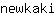 n***i