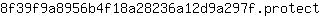 8***t