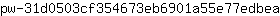 p***a