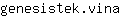 g***a