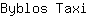 B***i