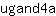 u***a