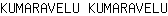 K***U