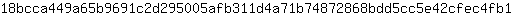 1***1