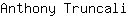 A***i