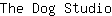 T***o