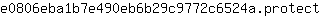 e***t