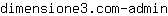 d***n