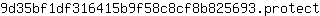 9***t
