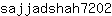 s***2