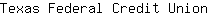 T***n
