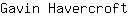 G***t