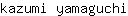 k***i