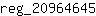 r***5