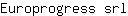 E***l