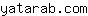 y***m