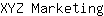 X***g