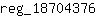 r***6