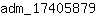 a***9