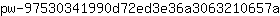 p***a