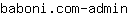 b***n