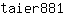 t***1