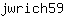 j***9