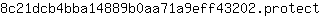 8***t