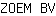 Z***V