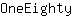 O***y