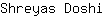 S***i