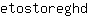 e***d