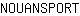 N***T