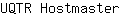 U***r