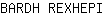 B***I