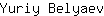 Y***v
