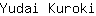 Y***i