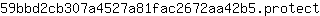 5***t