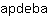 a***a