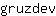 g***v