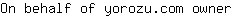 O***r