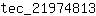 t***3